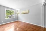 1278 Bayview Drive - Photo 19