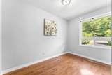 1278 Bayview Drive - Photo 20