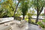 1278 Bayview Drive - Photo 3