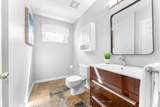 1278 Bayview Drive - Photo 21