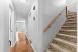1278 Bayview Drive - Photo 22