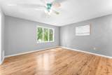 1278 Bayview Drive - Photo 23