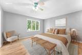 1278 Bayview Drive - Photo 24
