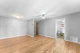 1278 Bayview Drive - Photo 25