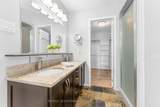 1278 Bayview Drive - Photo 26