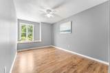 1278 Bayview Drive - Photo 29