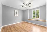 1278 Bayview Drive - Photo 30