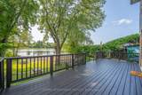1278 Bayview Drive - Photo 4