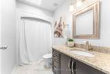1278 Bayview Drive - Photo 31