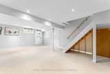 1278 Bayview Drive - Photo 34