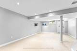 1278 Bayview Drive - Photo 35