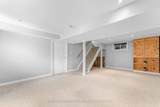 1278 Bayview Drive - Photo 36