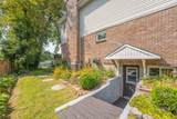 1278 Bayview Drive - Photo 37