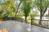 1278 Bayview Drive - Photo 39