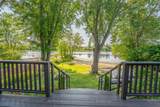 1278 Bayview Drive - Photo 40
