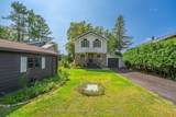 1278 Bayview Drive - Photo 5