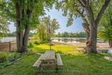 1278 Bayview Drive - Photo 41