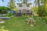1278 Bayview Drive - Photo 42