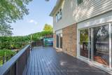 1278 Bayview Drive - Photo 43