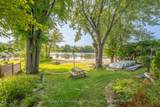 1278 Bayview Drive - Photo 44