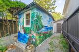1278 Bayview Drive - Photo 45