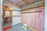 1278 Bayview Drive - Photo 46