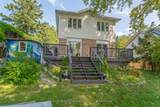 1278 Bayview Drive - Photo 47