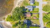 1278 Bayview Drive - Photo 48