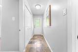 1278 Bayview Drive - Photo 6