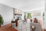 1278 Bayview Drive - Photo 7