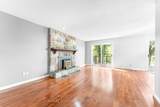 1278 Bayview Drive - Photo 8