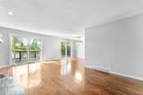 1278 Bayview Drive - Photo 9