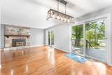 1278 Bayview Drive - Photo 10