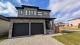 3319 Regiment Road - Photo 2