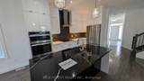 3319 Regiment Road - Photo 11