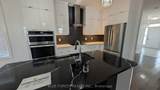 3319 Regiment Road - Photo 12