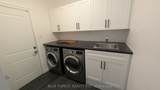 3319 Regiment Road - Photo 13
