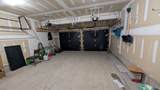 3319 Regiment Road - Photo 14