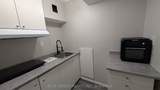 3319 Regiment Road - Photo 16