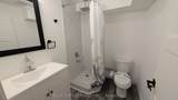 3319 Regiment Road - Photo 17