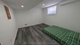 3319 Regiment Road - Photo 18