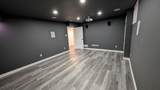 3319 Regiment Road - Photo 20