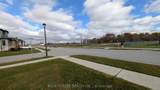 3319 Regiment Road - Photo 3