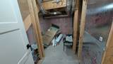 3319 Regiment Road - Photo 21