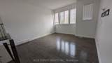 3319 Regiment Road - Photo 22