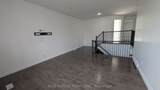3319 Regiment Road - Photo 23