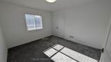 3319 Regiment Road - Photo 24