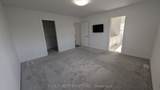 3319 Regiment Road - Photo 25