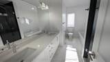 3319 Regiment Road - Photo 26