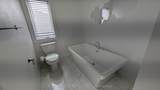3319 Regiment Road - Photo 27